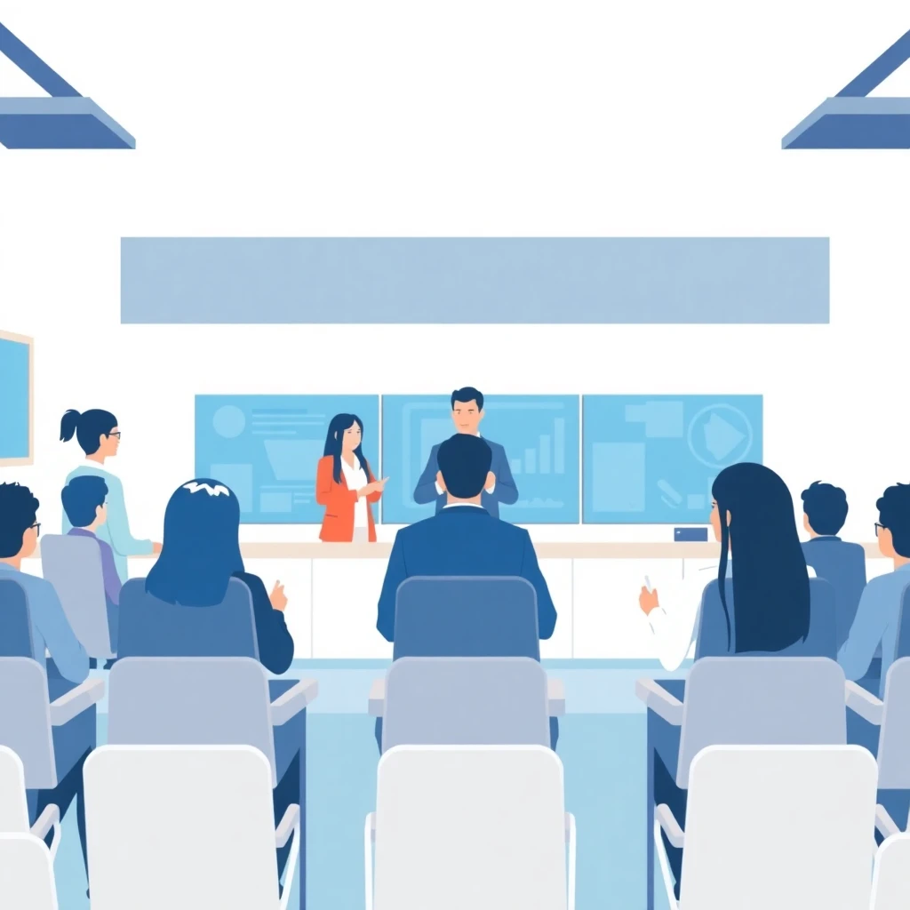Mitos de la Educación: Lo Que Realmente Importa
