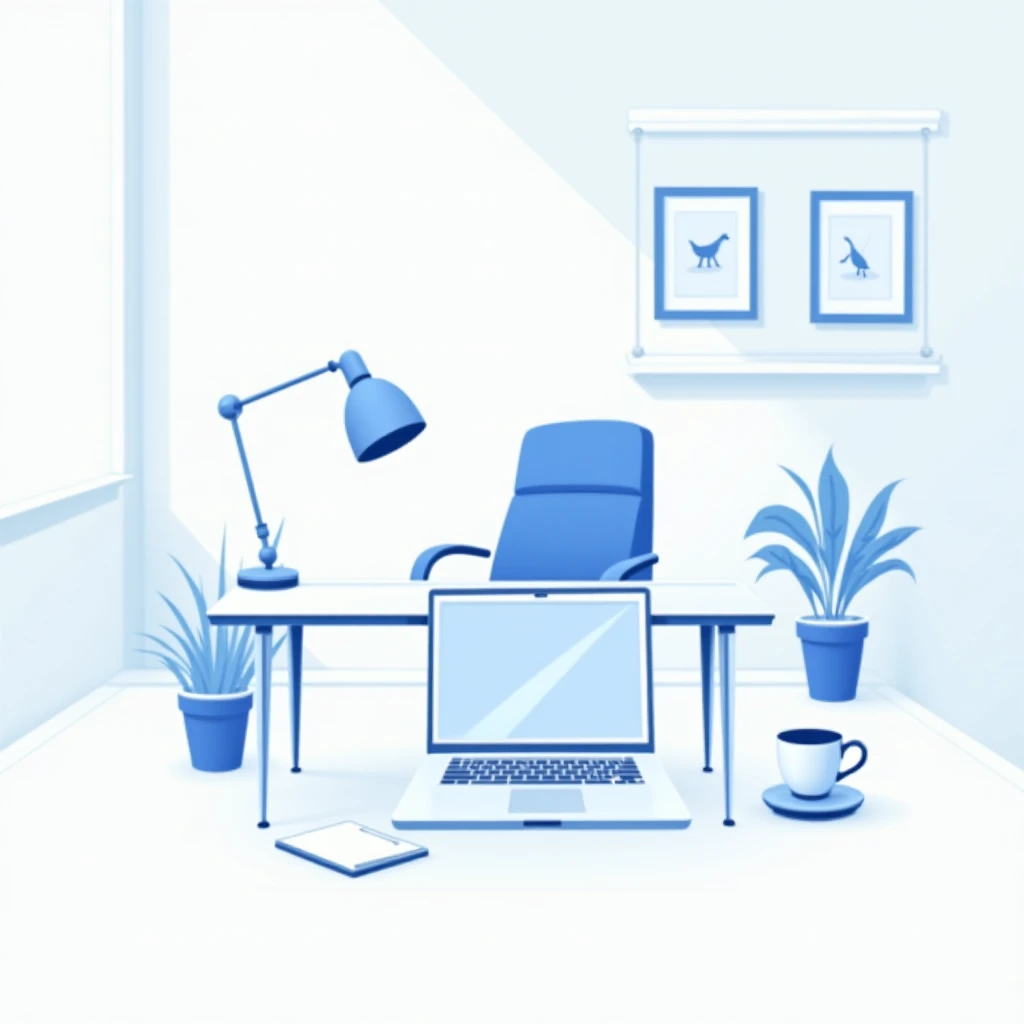 Myths About Remote Work: Debunked for 2026