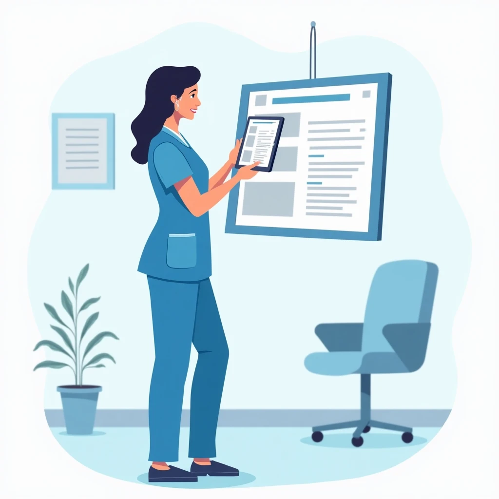 Nursing Jobs: Where to Find the Best Pay and Flexibility