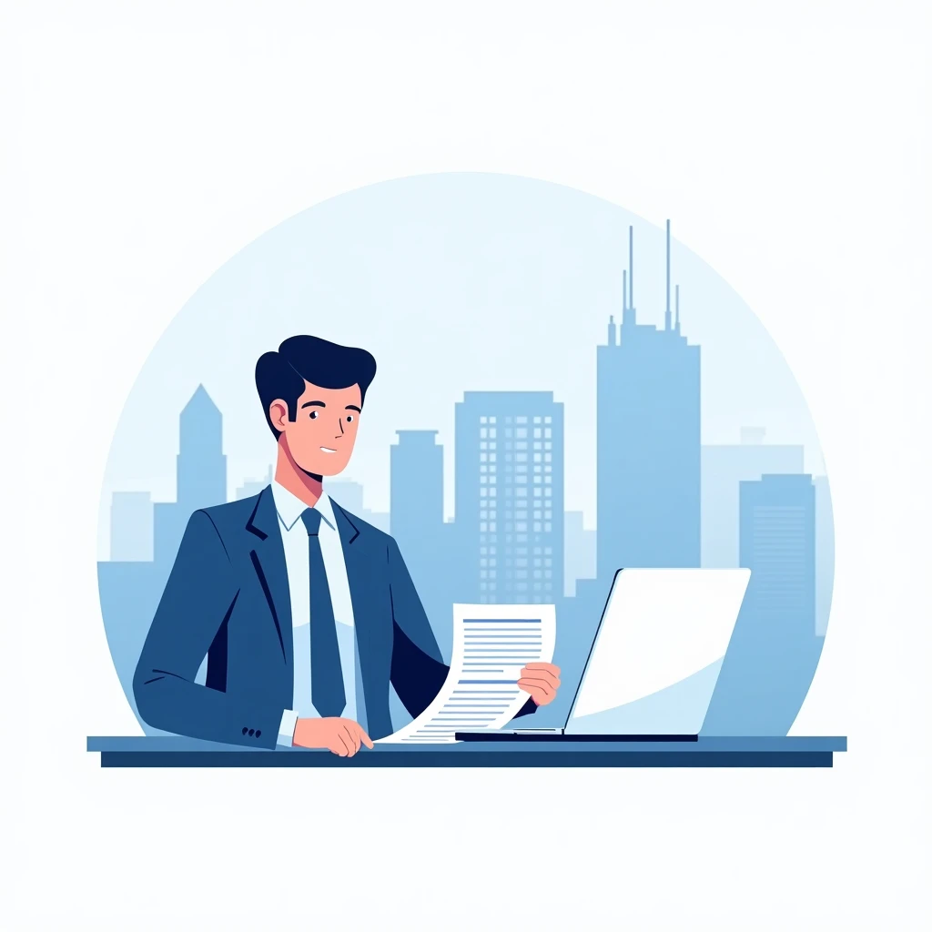 Office Admin Jobs: Best Picks for Flexibility and Pay This Spring