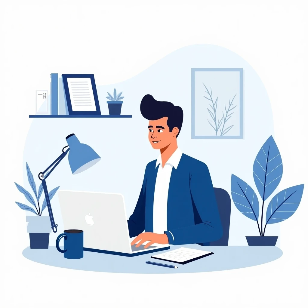 Office Admin Jobs: Best Picks for Remote Workers