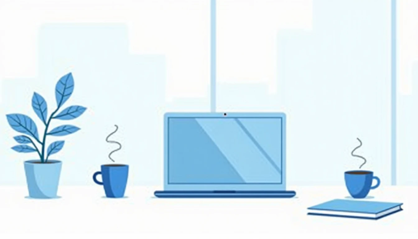 Office Roles Worth Your Time This Spring
