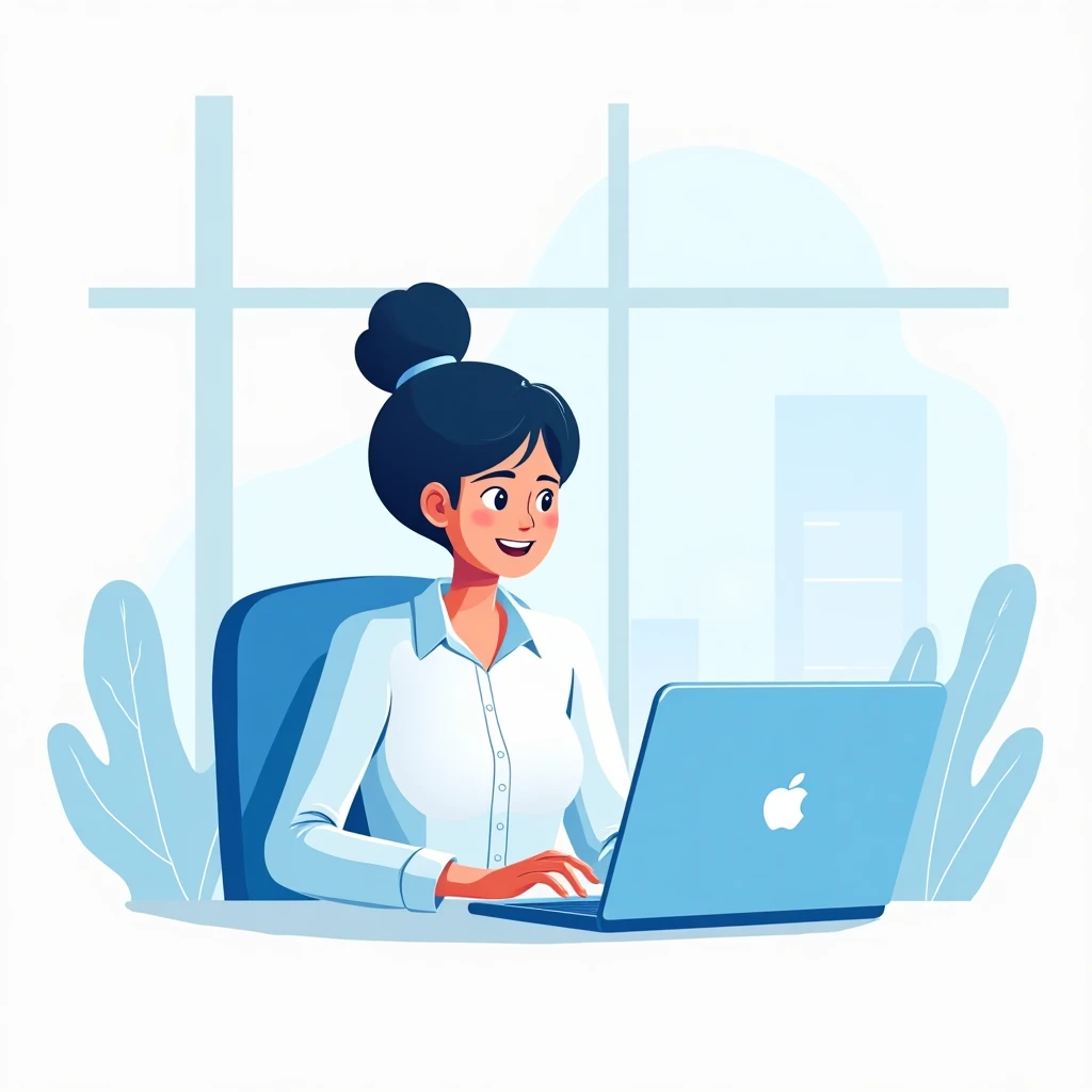 ¿Qué Empleadores en Chihuahua Ofrecen los Mejores Salarios en Primavera?