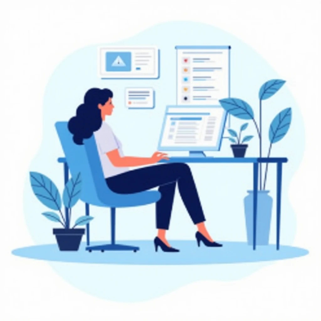 ¿Qué Trabajo de Atención al Cliente Desde Casa Es Mejor para Ti?