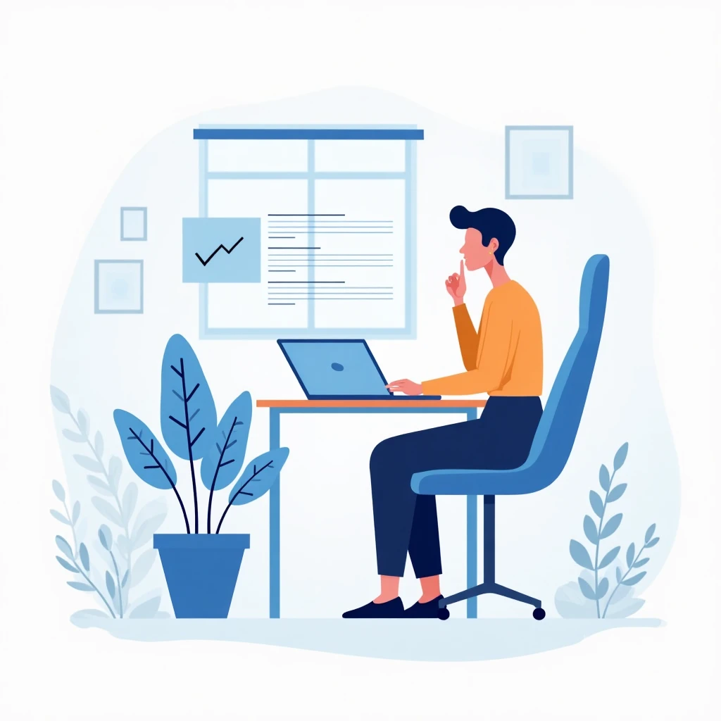 Remote Admin Jobs: Top Picks for Flexibility and Pay