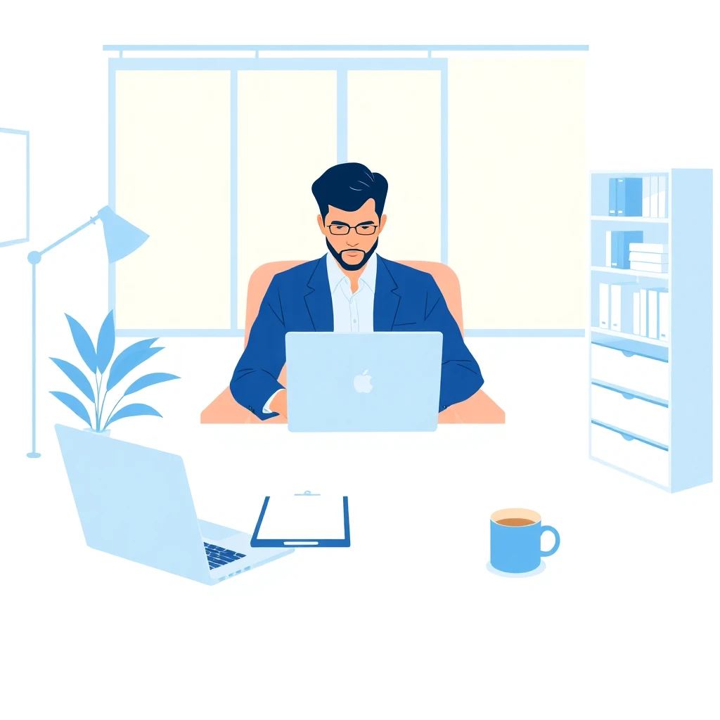 Remote Admin Roles: Your Springboard to Flexibility and Pay