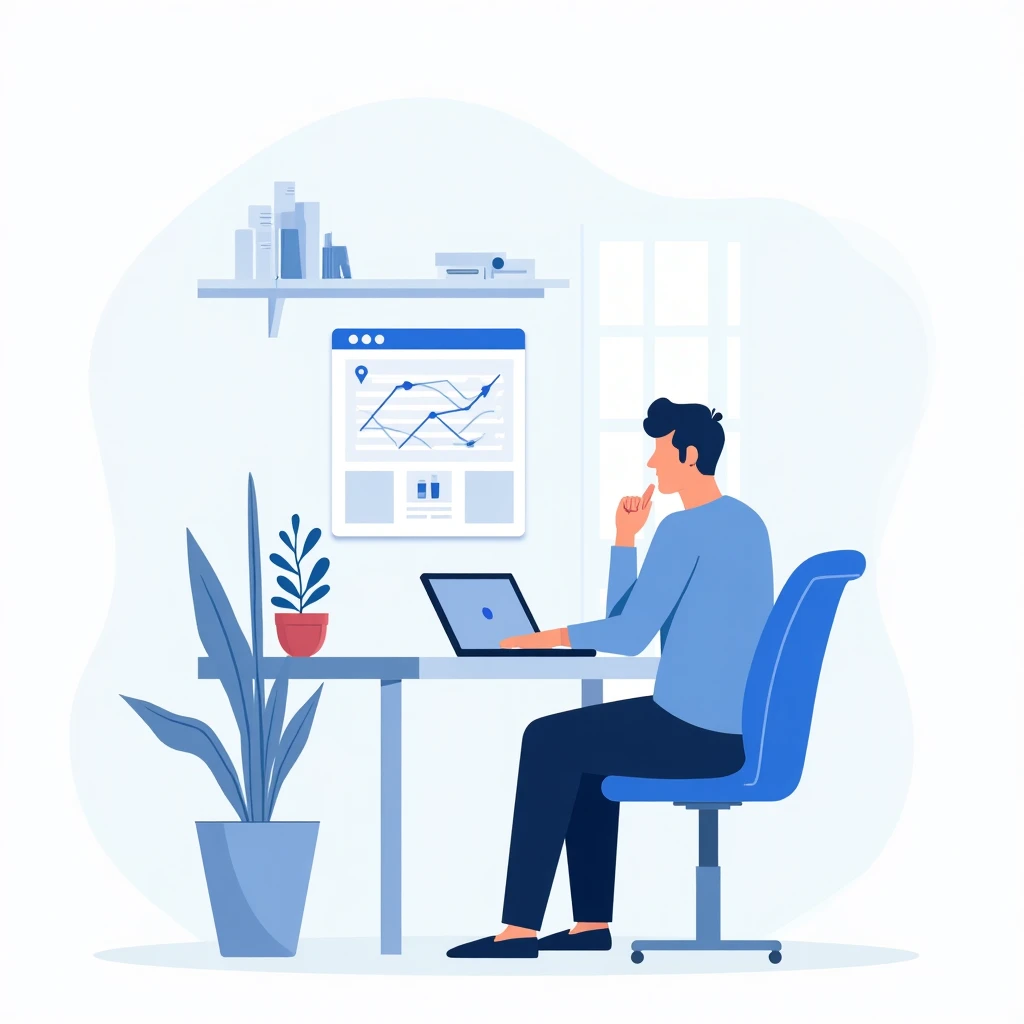 Remote Customer Service Roles: The Best Picks for This Spring