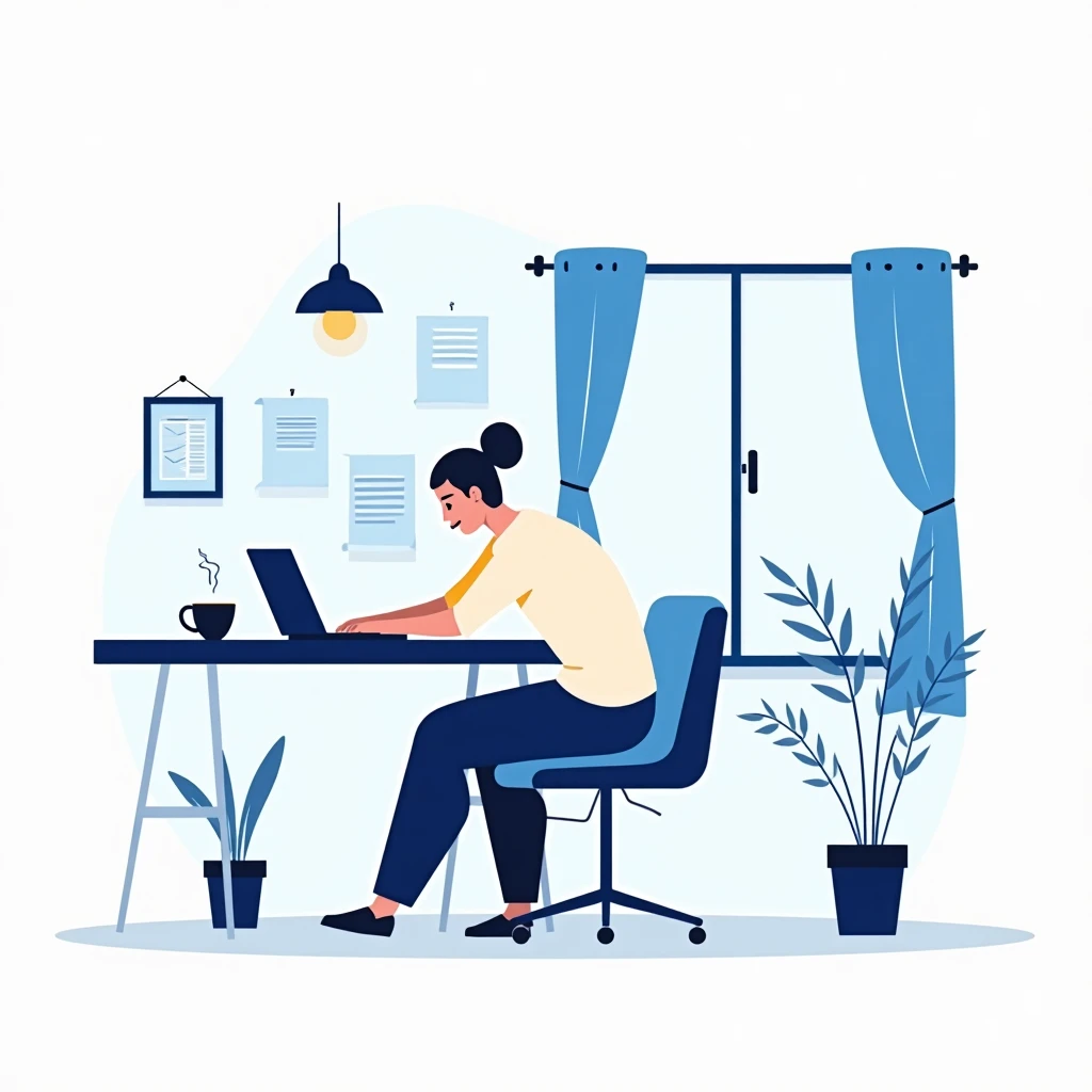 Remote Data Entry Roles: Top Picks for April