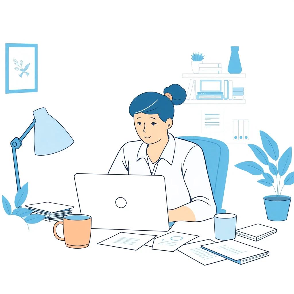 Remote Jobs: Best Picks for Part-Time Data Entry