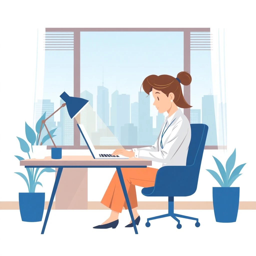 Remote Jobs in Delhi: Top Picks for April