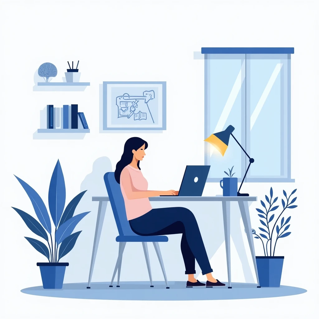 Remote Jobs in Edmonton: Best Picks for Every Need