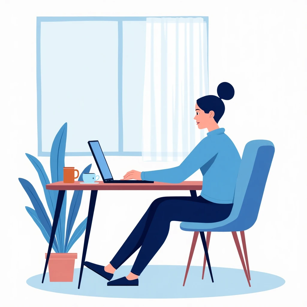 Remote Jobs in Saudi Arabia: Best Picks for April