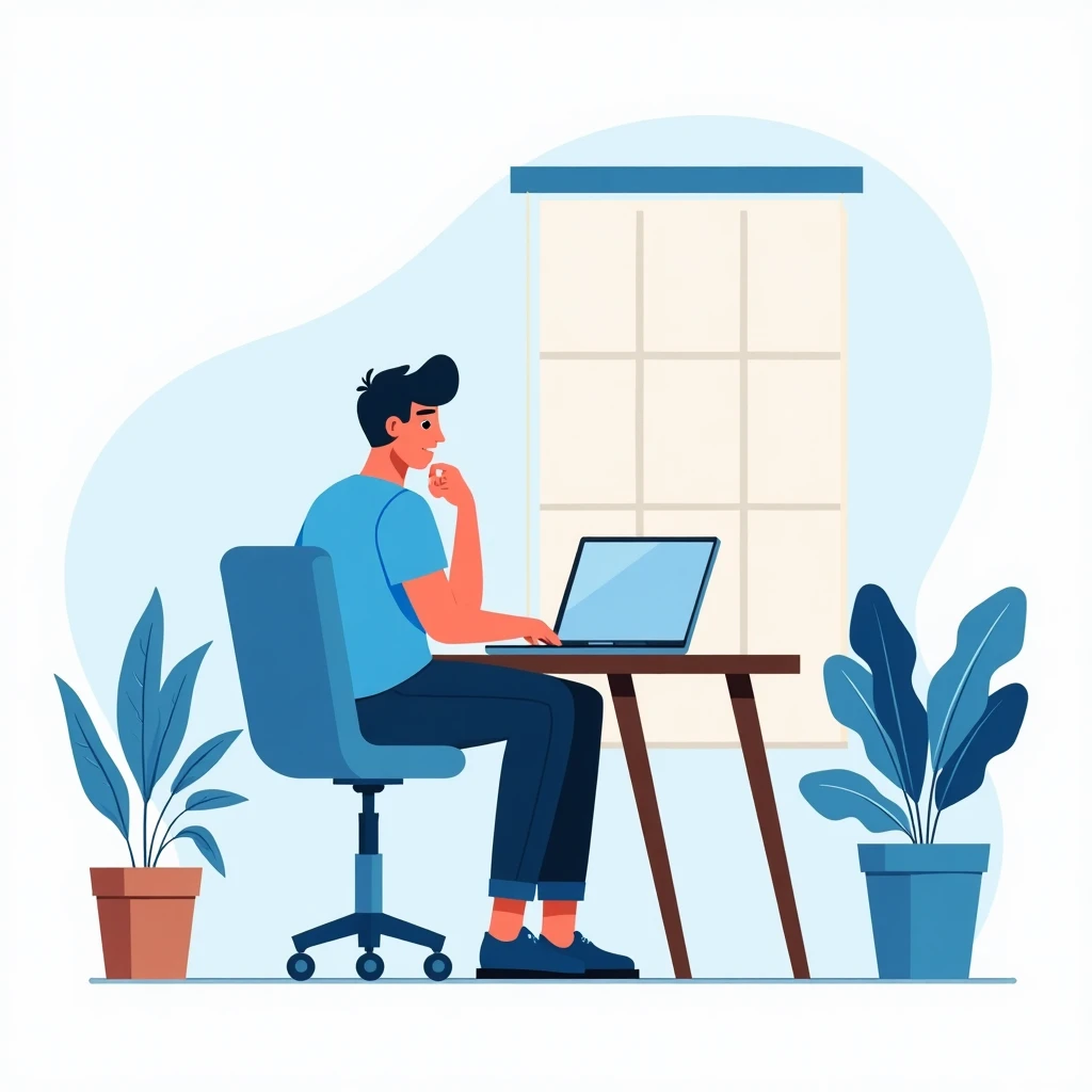 Remote Jobs: Survey Taker vs. Customer Service Agent — Which Fits You?