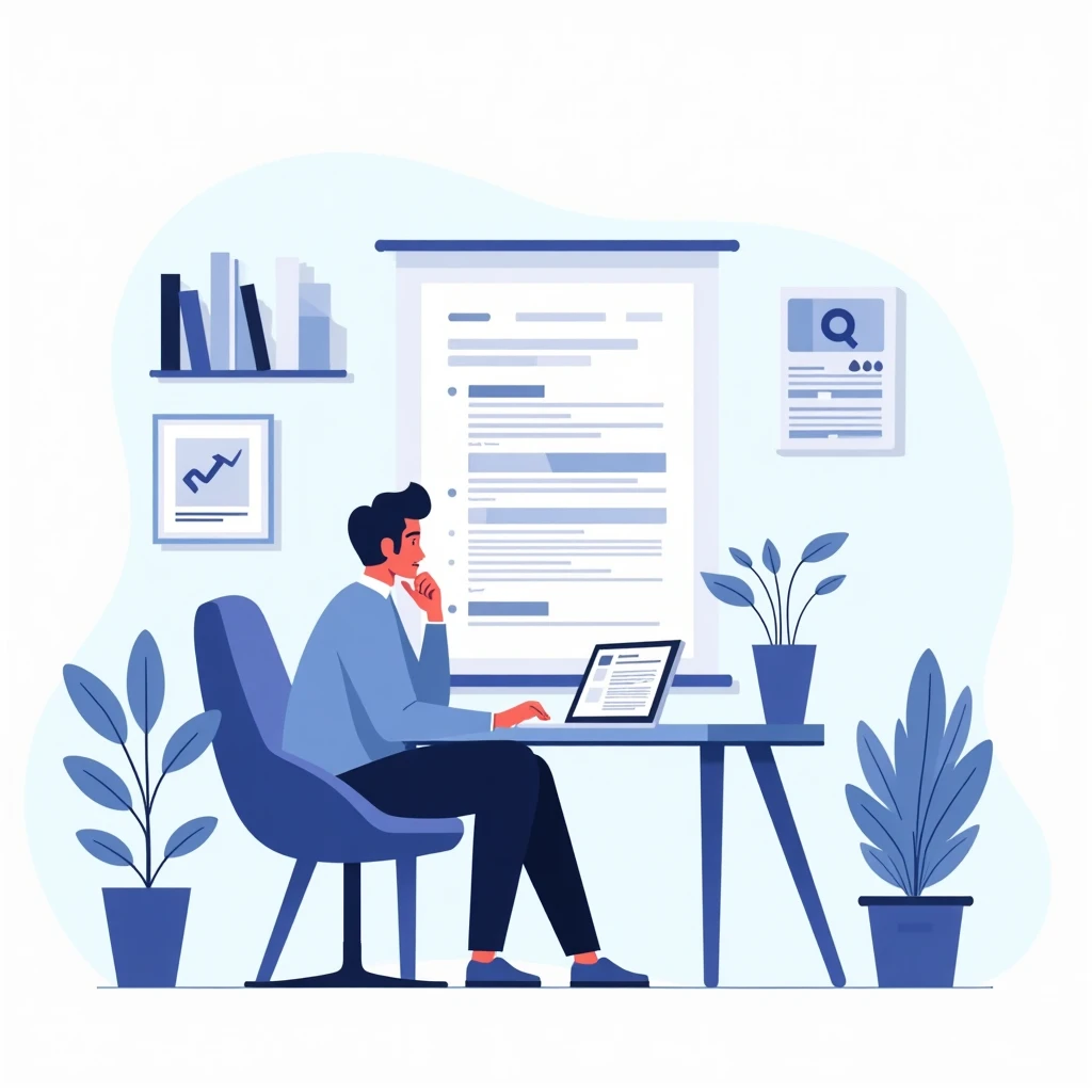 Remote Jobs That Actually Pay: Top Picks for April