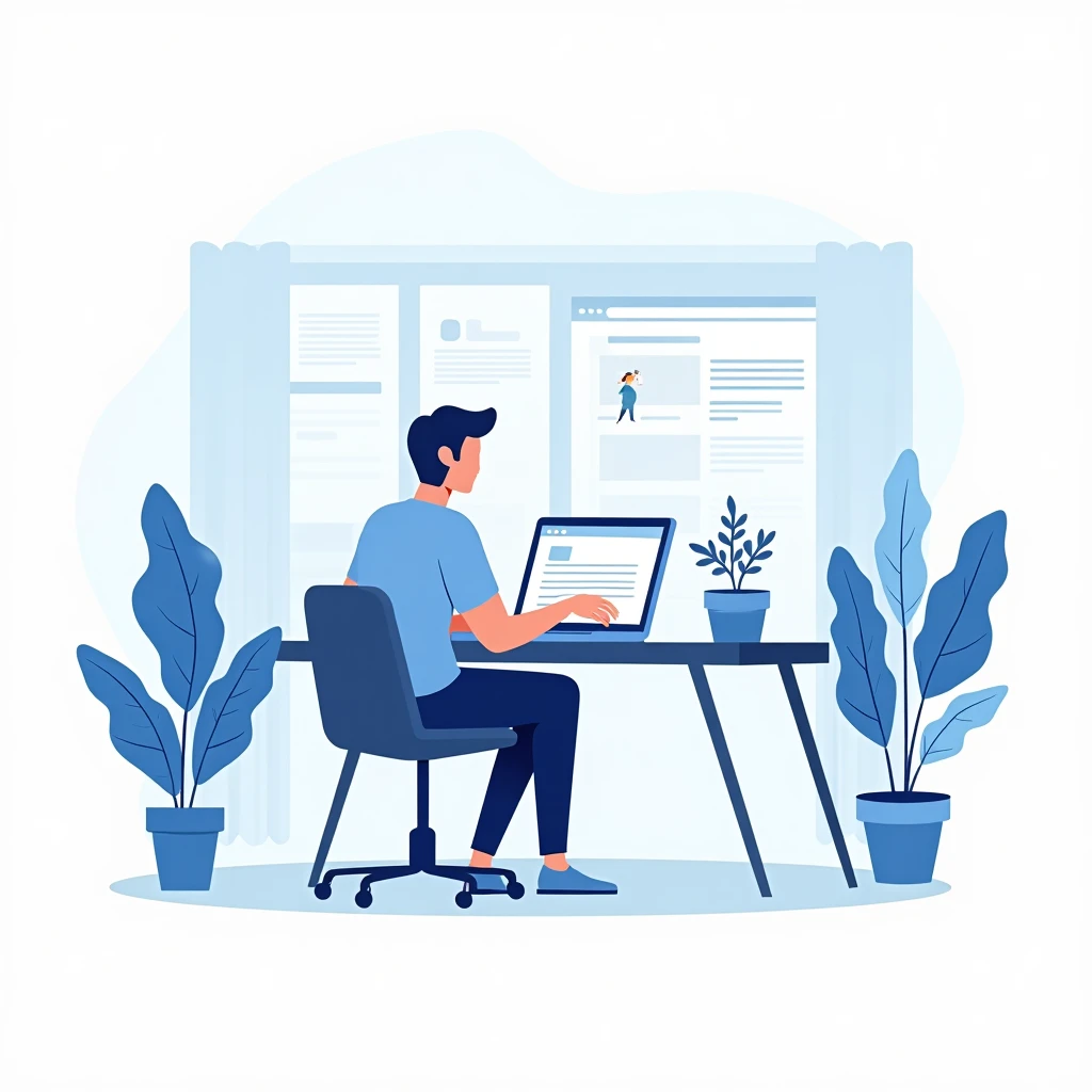 Remote Jobs Worth Applying for This April