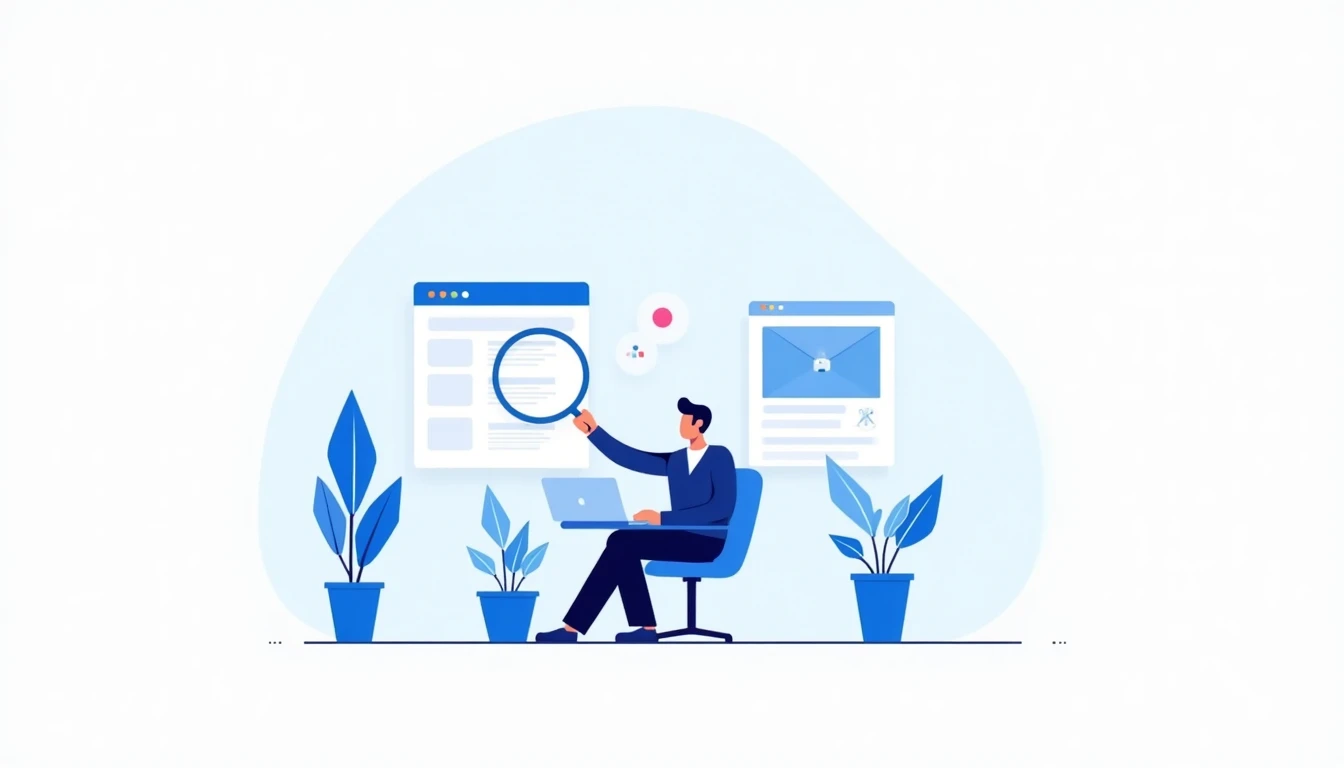 Remote Media Search Analyst Roles: Riyadh vs Abha