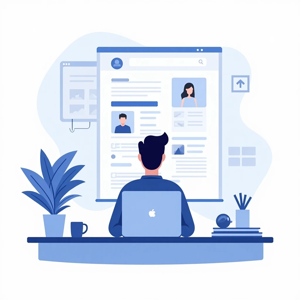 Remote Office Jobs: Amazon vs Clerk Roles — Which Should You Pick?