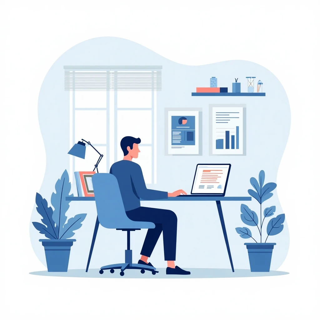 Remote Teaching Jobs: Navigating the Best Picks This Spring