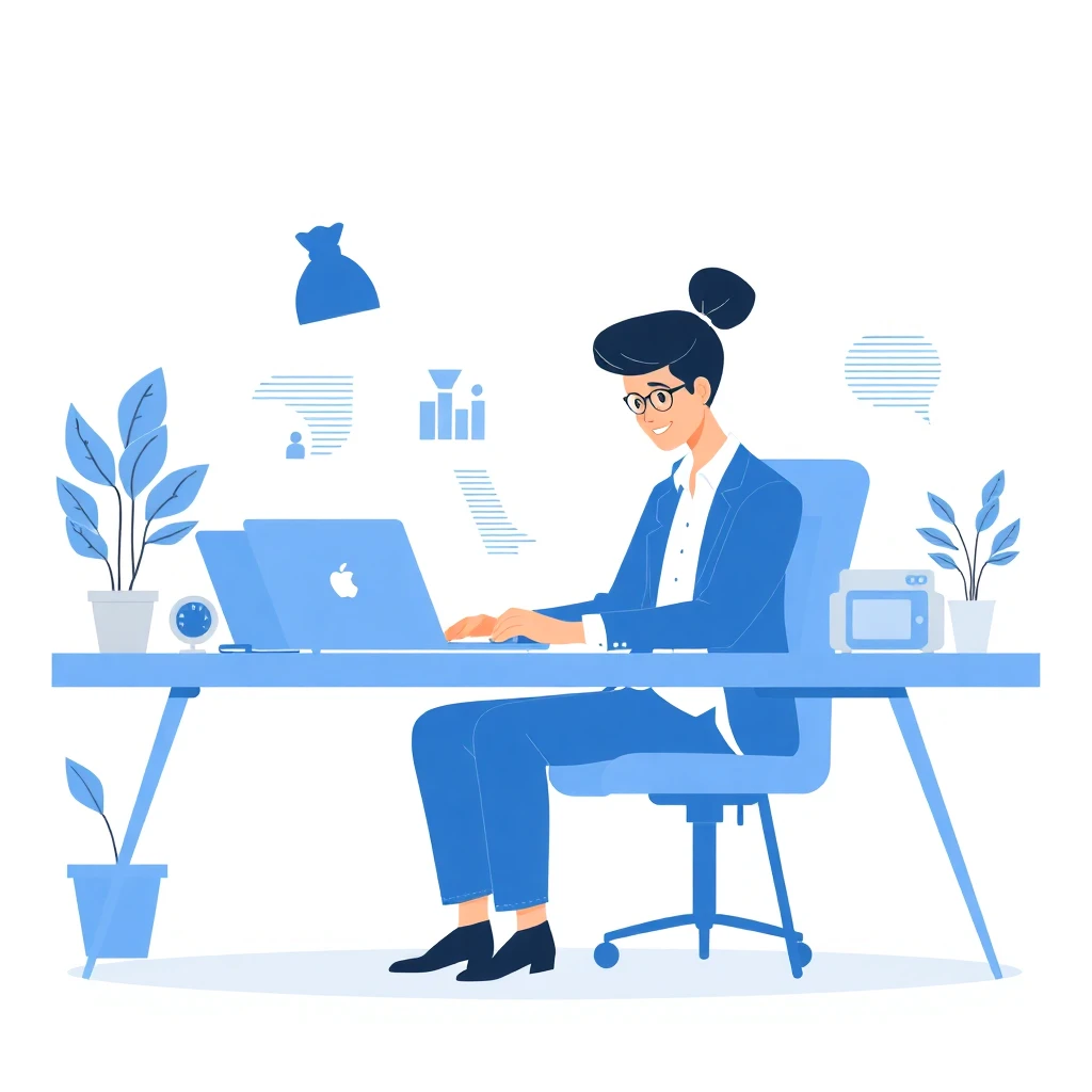 Remote Tech Jobs: Salesforce vs. Optimizely — Which Fits You Best?