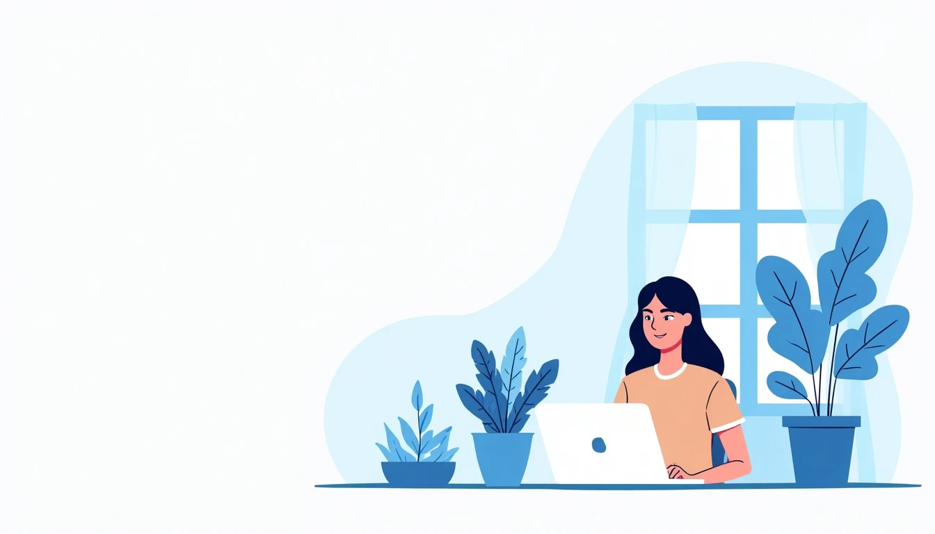 Remote Work: Best Jobs for Beginners This Spring