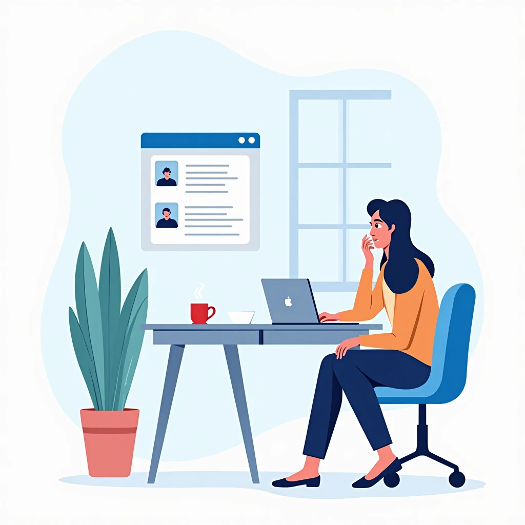 Remote Work Essentials: Top Picks for Flexible Careers