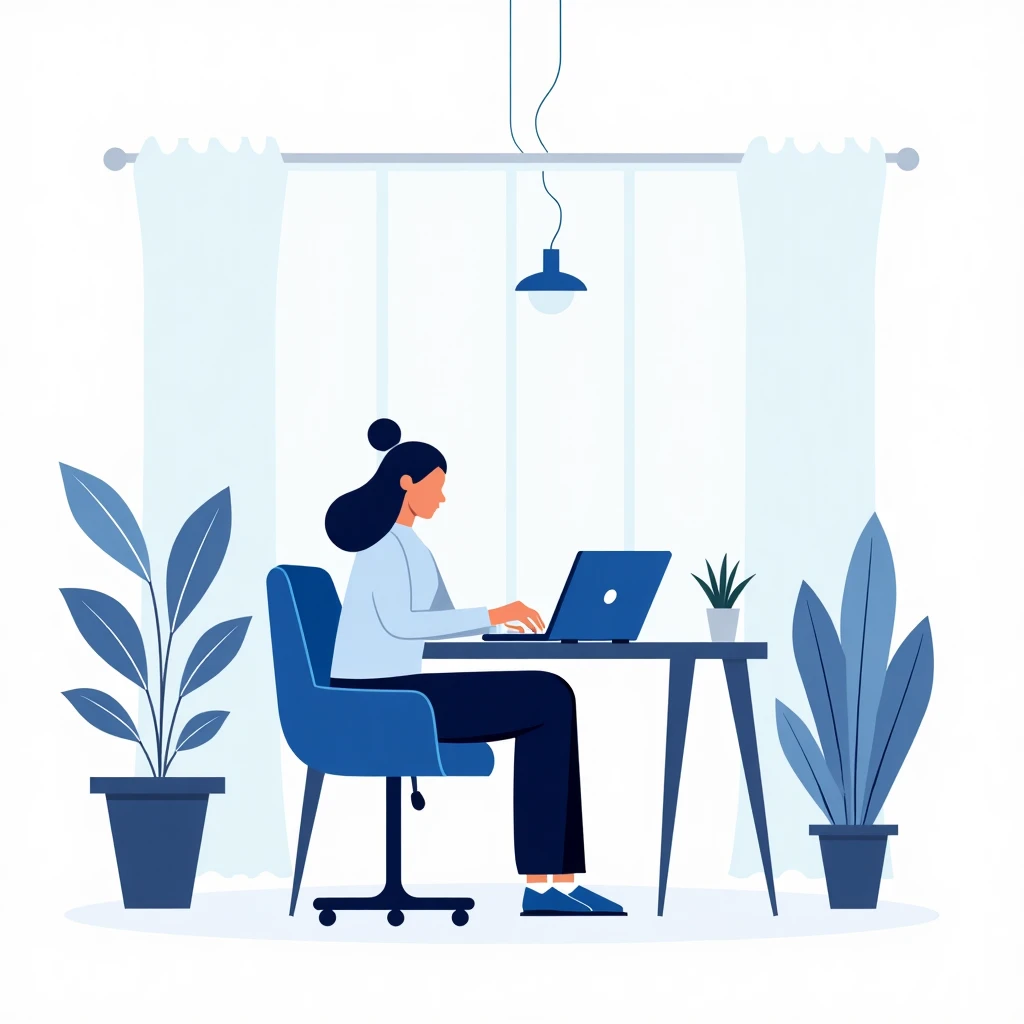 Remote Work from Home Jobs Worth Your Time This Spring