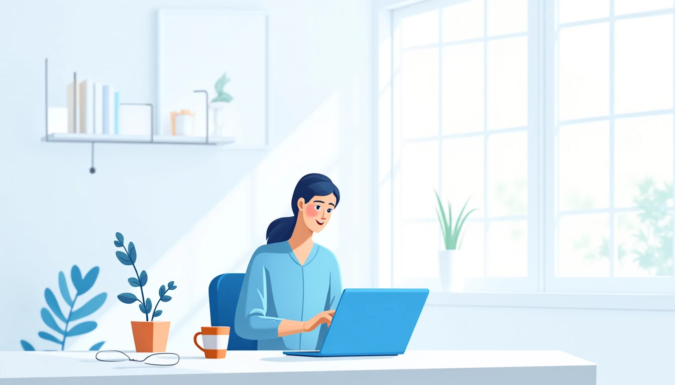 Remote Work Picks for Montreal: Where to Earn and Learn