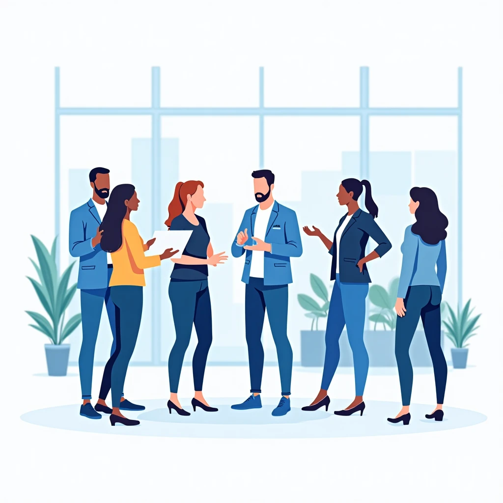 Retail Job Myths Busted: What to Really Expect