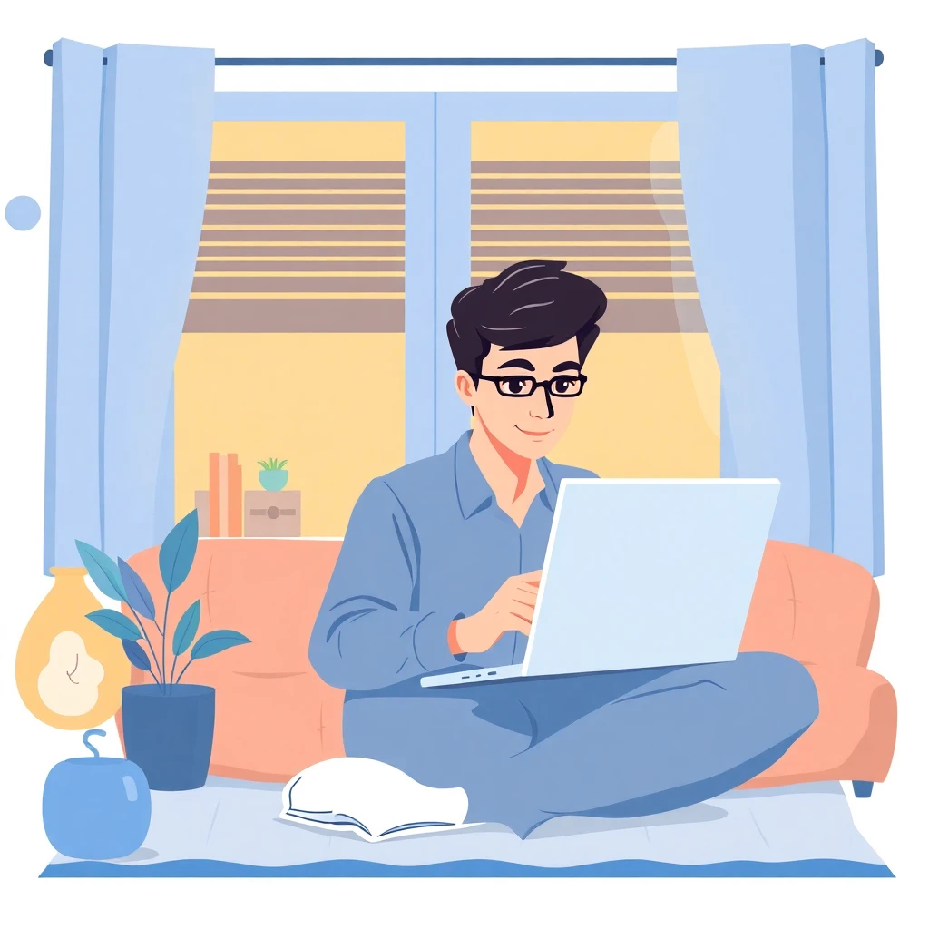 Retail Jobs for Newcomers: Best Picks for Entry-Level Roles