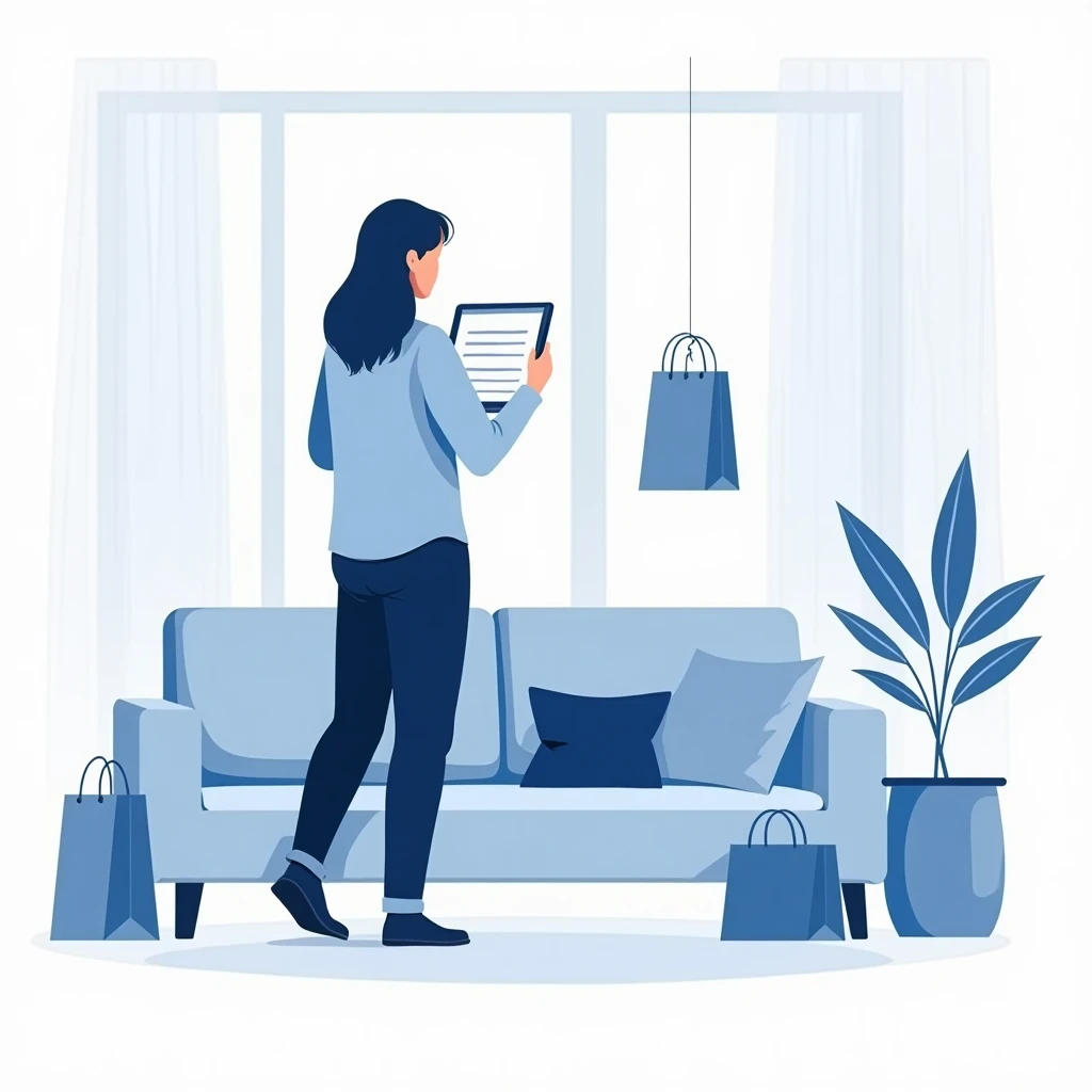 Retail Jobs: Which Role Fits You Best This Spring?