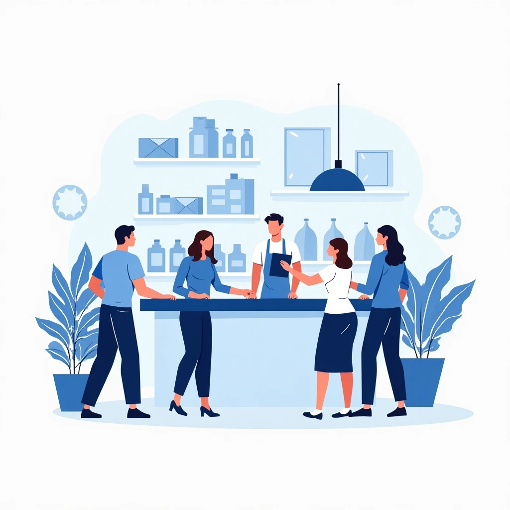 Retail & Sales Jobs You Shouldn't Miss This Spring