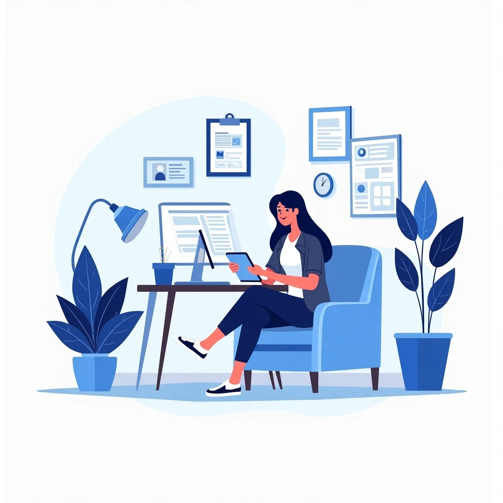 Retail Sales Jobs: Your Best Picks for April 2026