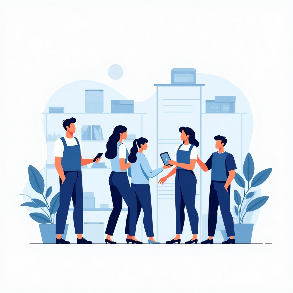 Retail & Sales Myths Busted: What You Need to Know