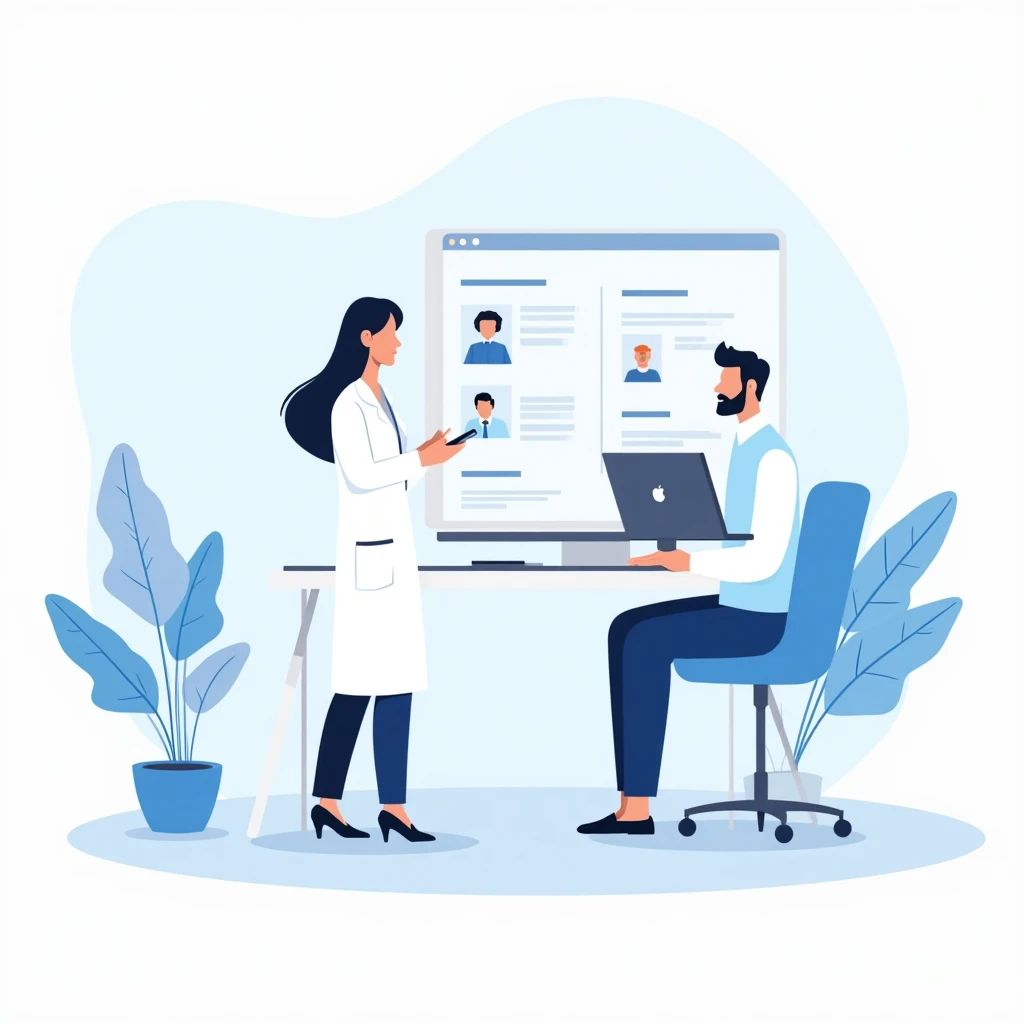 Rheumatology NP vs Family Medicine NP: Which Role Fits You?
