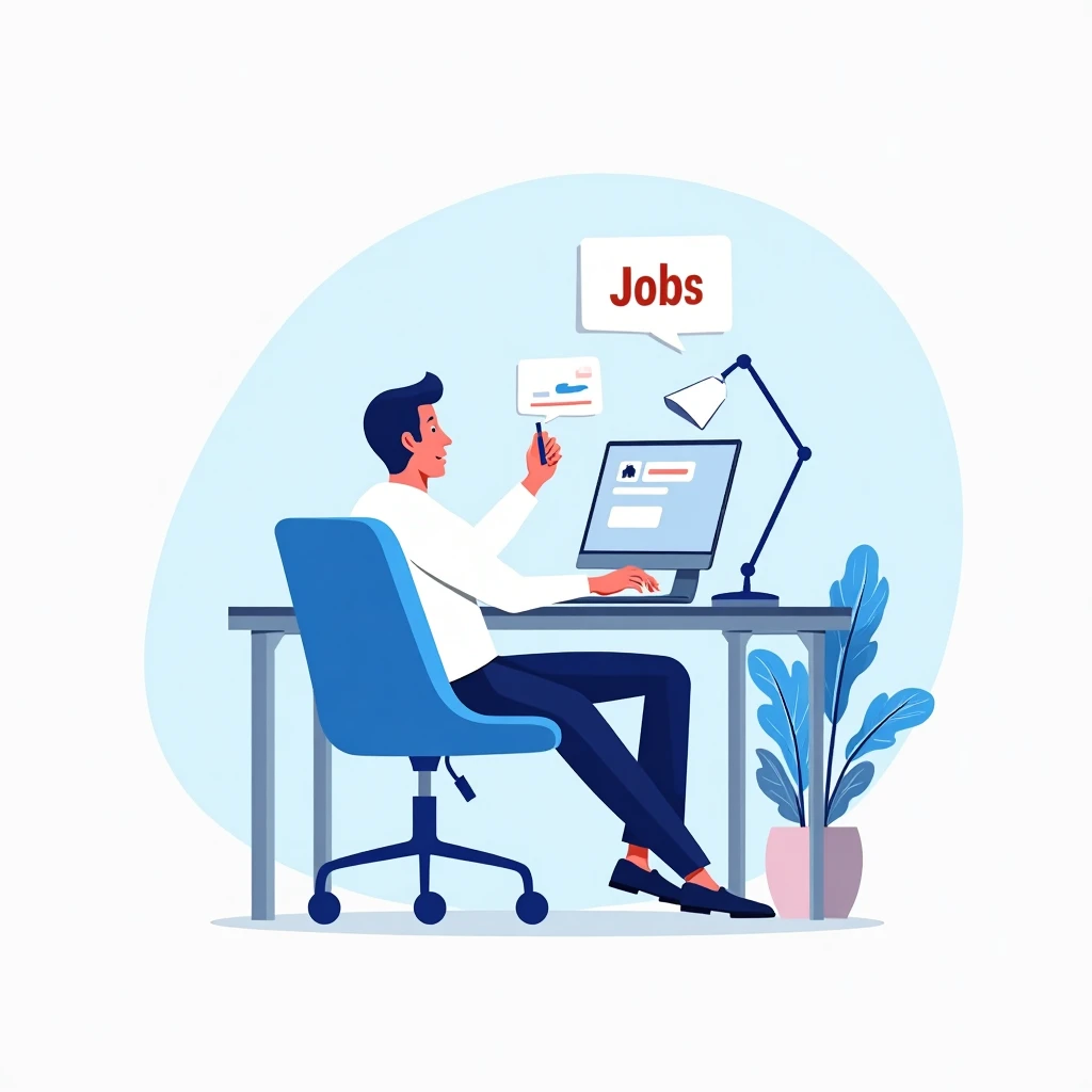 Roles en Retail que Valen la Pena Considerar Esta Primavera