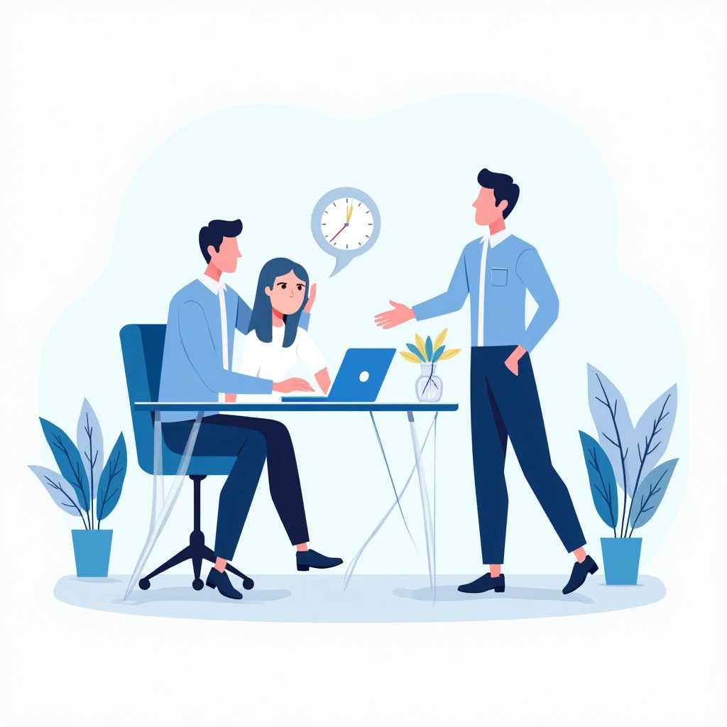 Sales Jobs You Shouldn't Miss This April