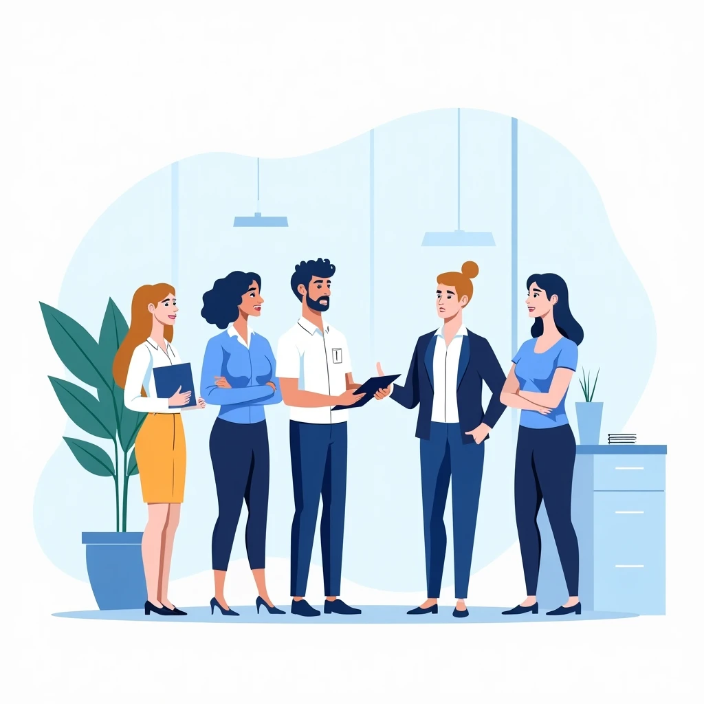 Security Jobs: Best Picks for Flexibility, Pay, and Growth