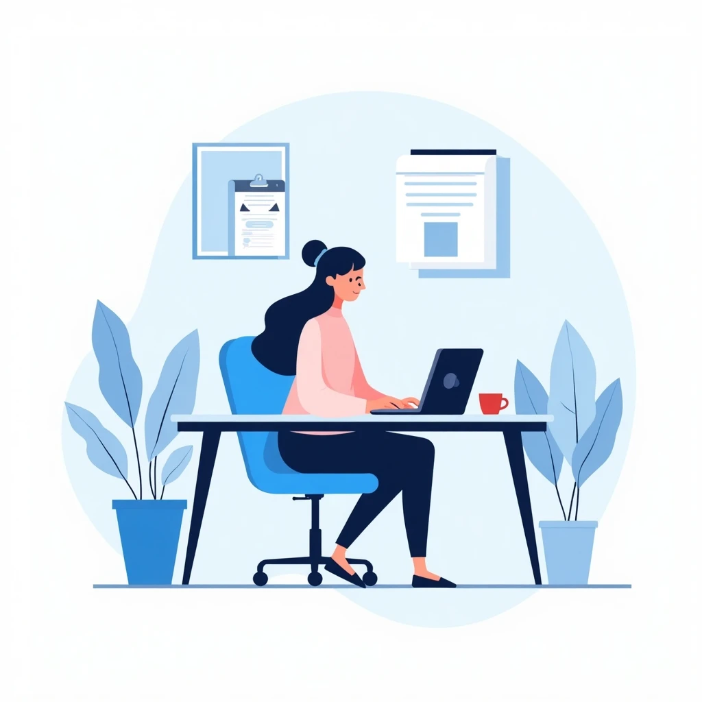 Shift Supervisor vs. Office Manager: Which Role Fits You?