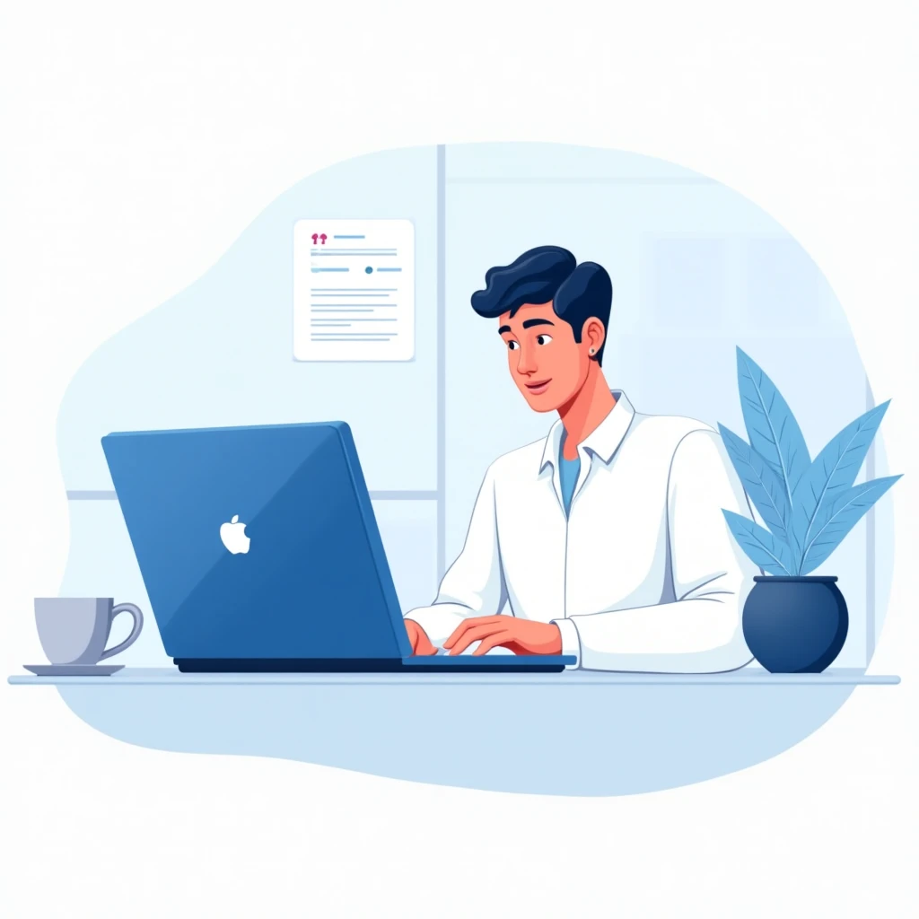 Smart Picks for Customer Service Jobs This Spring