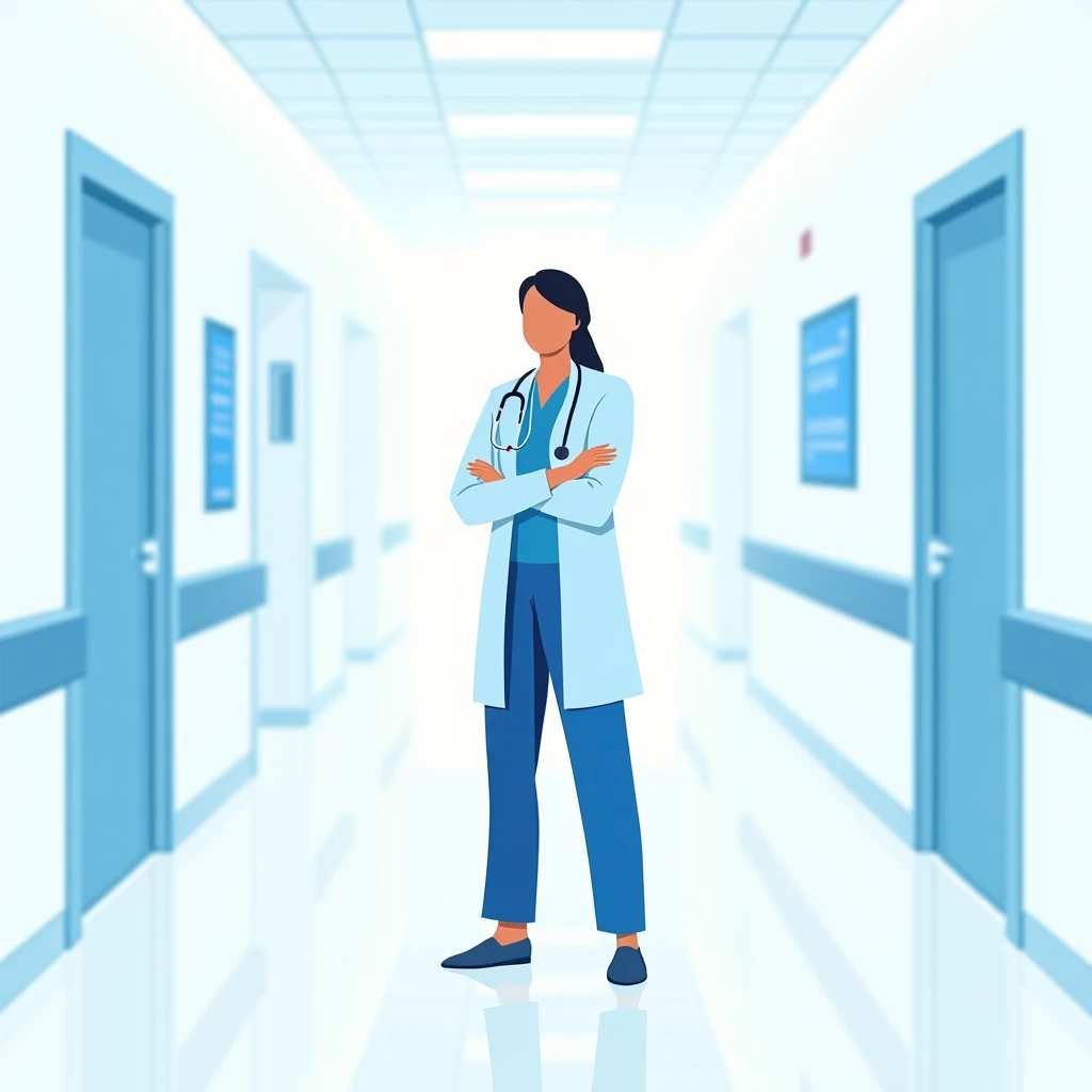 Spring's Best Healthcare Jobs: Top Picks for Flexibility and Growth