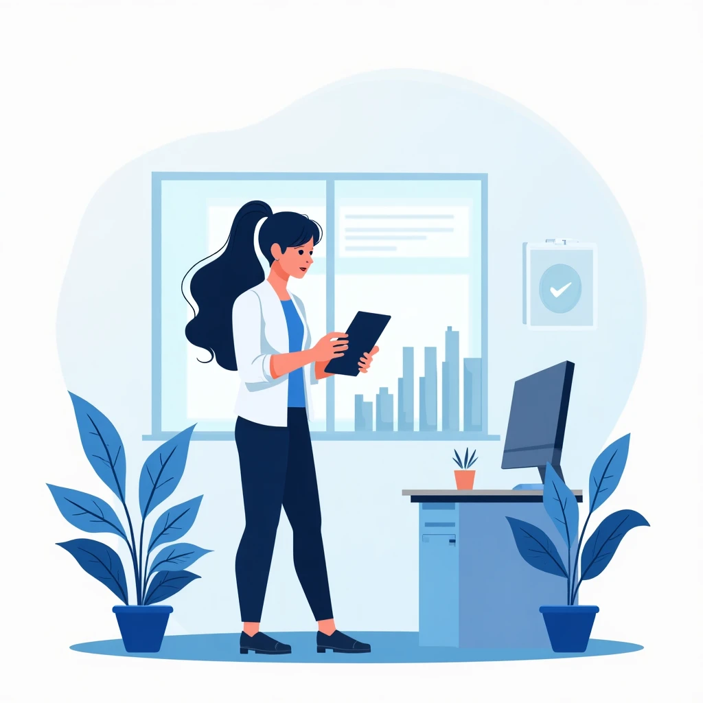 Teaching Jobs in Surat: Best Picks for April