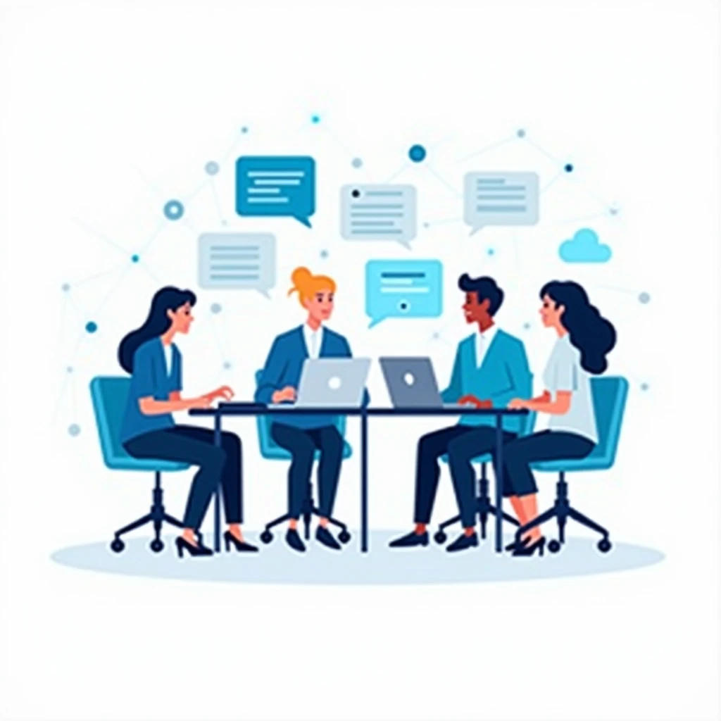 Tech Jobs in Education: Which Role Fits You Best?