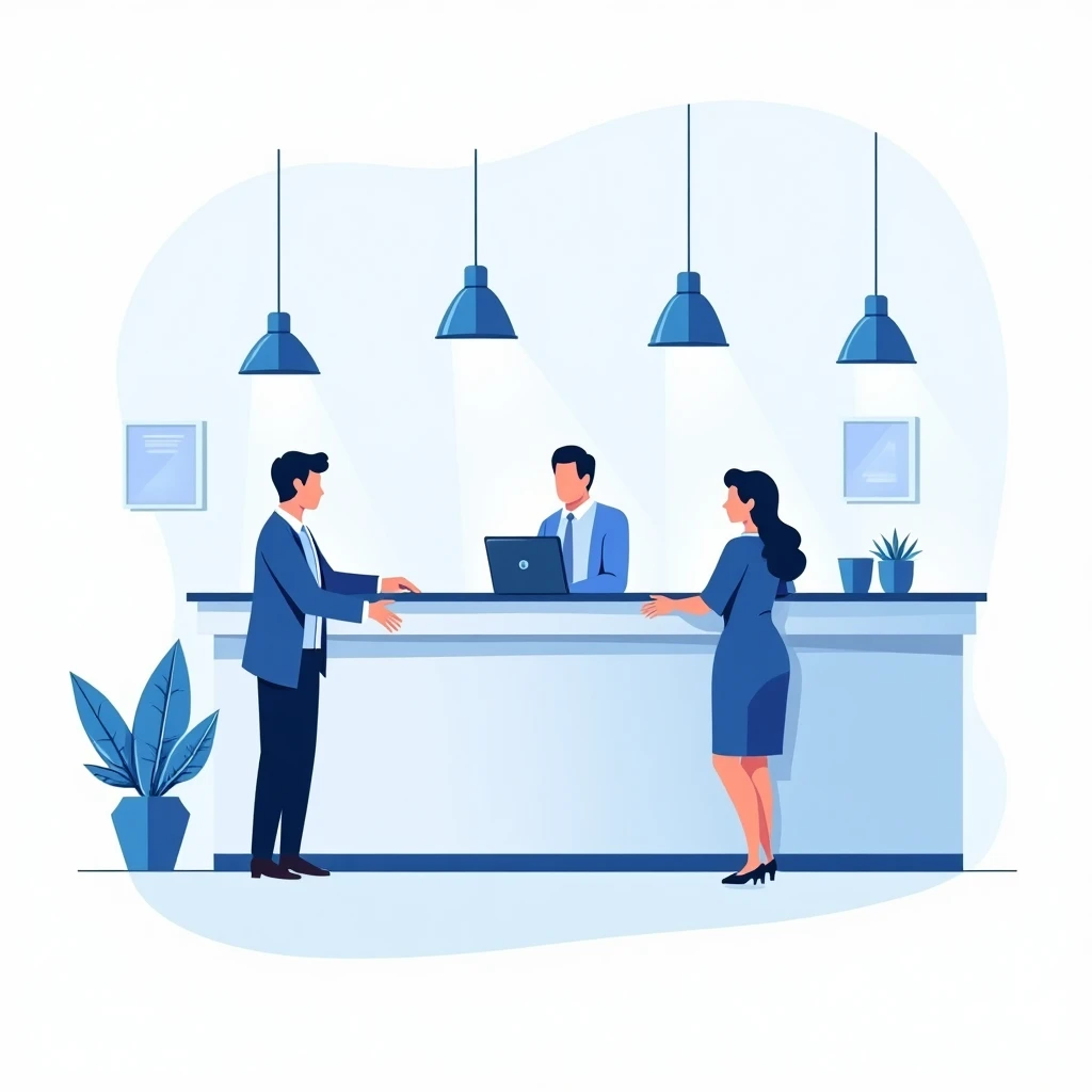 The Best Hospitality Jobs to Grab This April