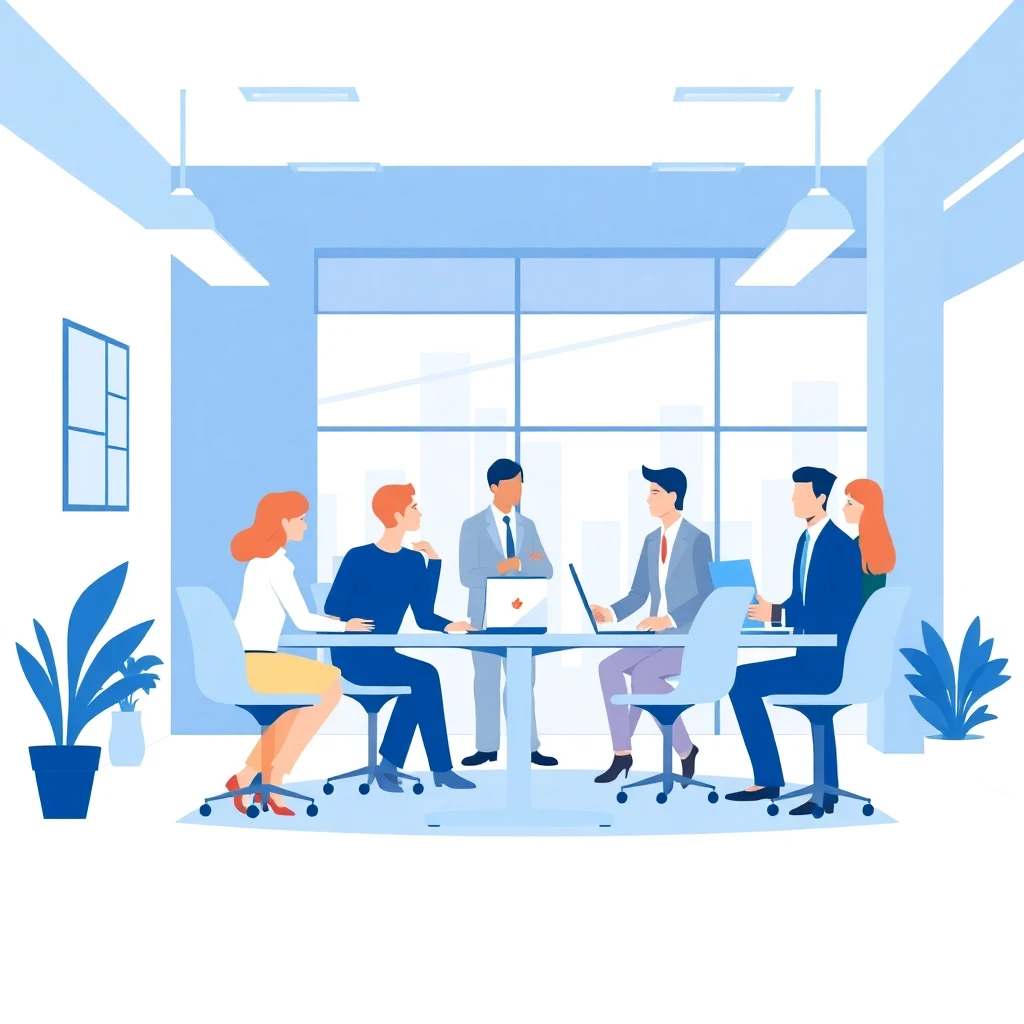 The Truth About Admin & Office Jobs: Myths Debunked