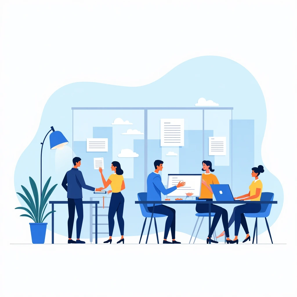 The Truth About Admin & Office Jobs: What Really Pays Off