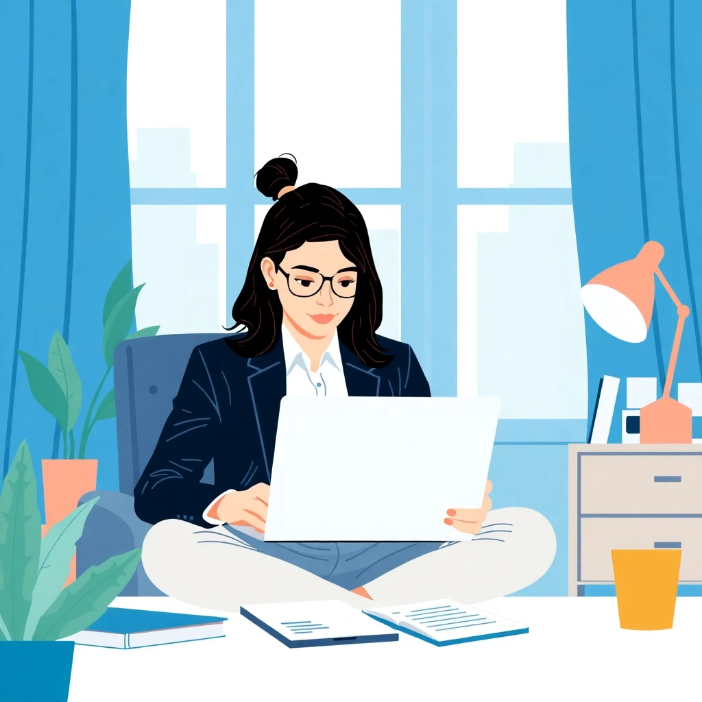 The Truth About Customer Service Jobs: Top Picks for April