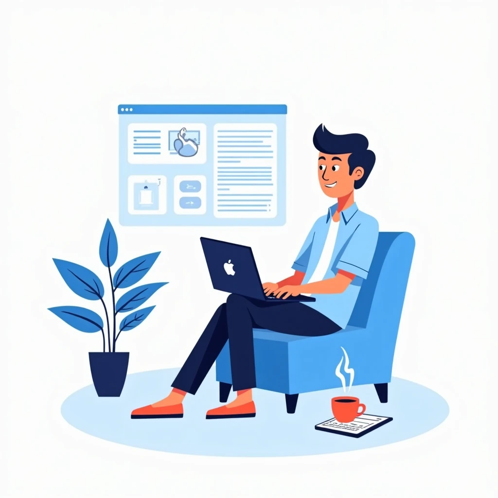 The Truth About Remote Customer Service Jobs: What You Need to Know