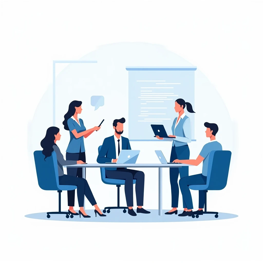 The Truth About Sales Jobs: What You Need to Know