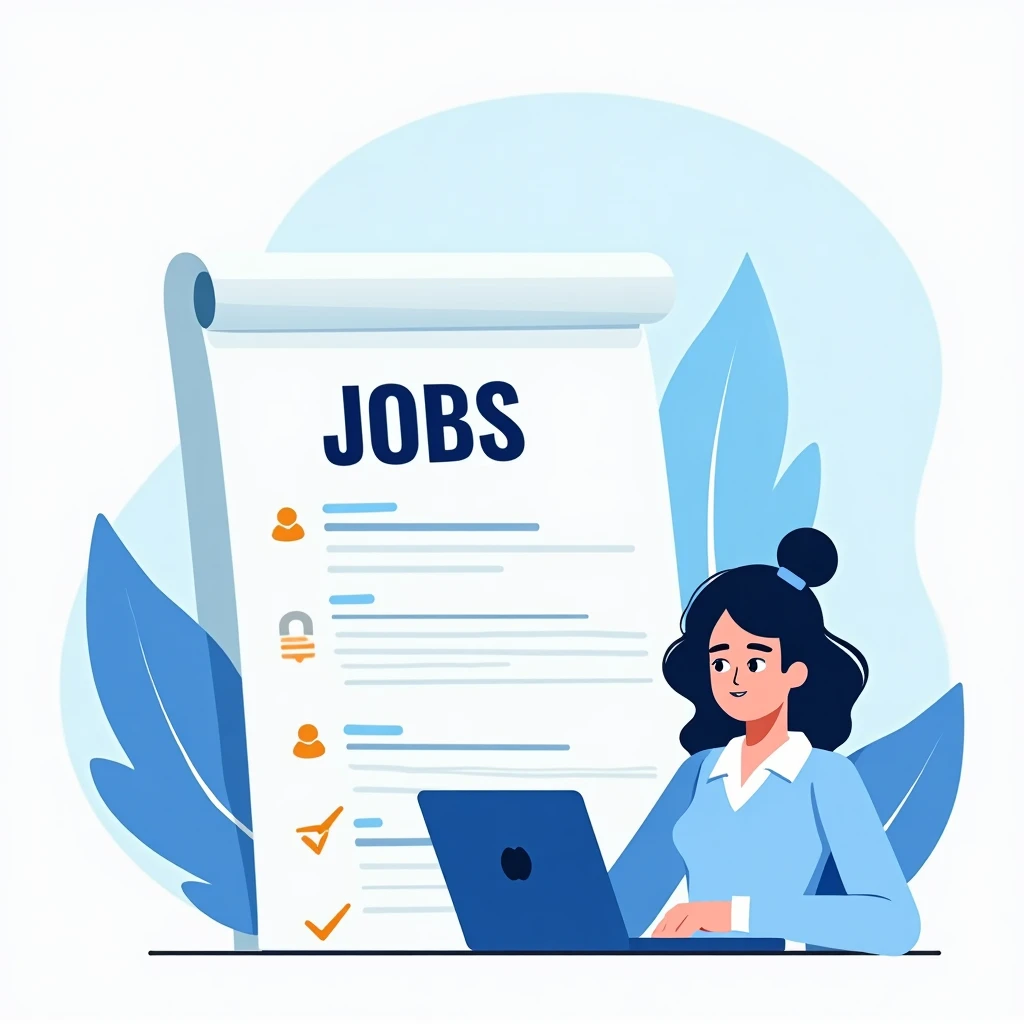 Top Admin and Office Jobs Hiring Now: Spring Picks