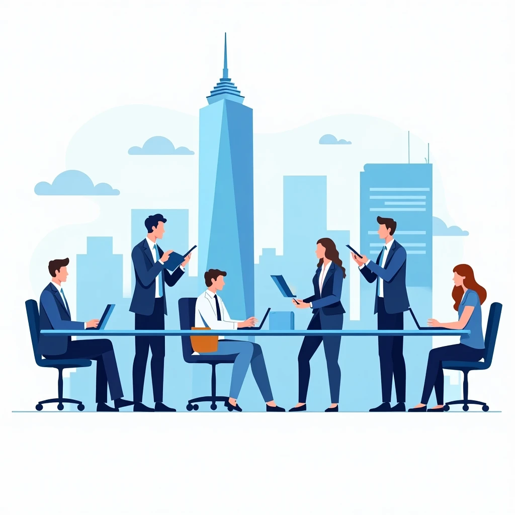 Top Admin Jobs in Melbourne You Need to See This April